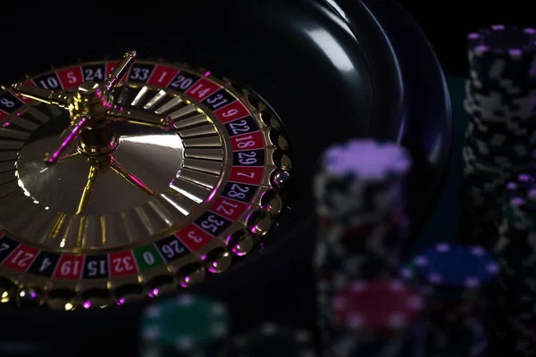 tradingview অ্যাপ স্ক্রিন