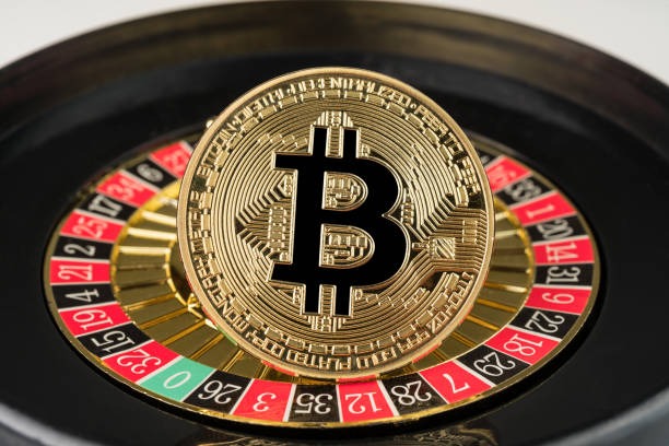 tradingview এর প্রধান গেম স্ক্রিন